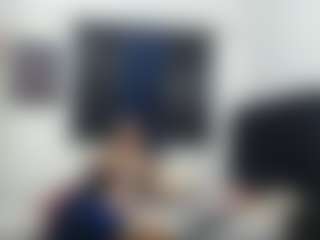 Live cam show with marckanjossi - Lingerie on CamwithHer