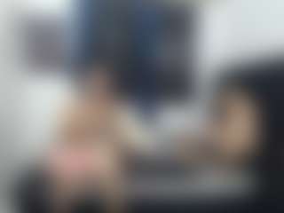 Live cam show with marckanjossi - Big Ass on Camsoda