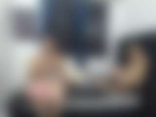 Live cam show with marckanjossi - Shaved Pussy on Camsoda