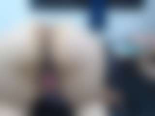 Live cam show with marckanjossi - Cum on CSO-WL