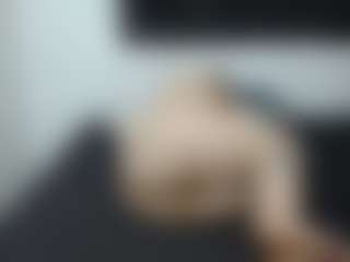 Live cam show with marckanjossi - Cum on SpankPalCams