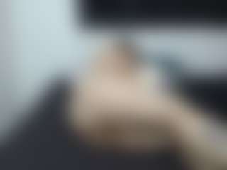 Live cam show with marckanjossi - Asshole on Strip Flash - Live Sex Shows