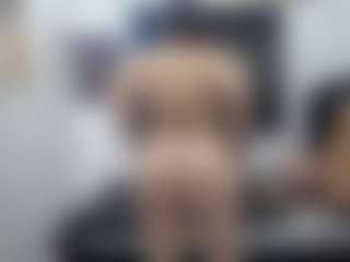 Live cam show with marckanjossi - Dildo on SpankPalCams
