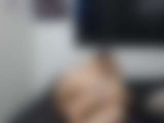 Live cam show with marckanjossi - Lingerie on Nude Chat * 1 On 1 Webcam Sex * Live Cam Show