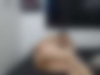 Live cam show with marckanjossi - Anal on Nude Chat * 1 On 1 Webcam Sex * Live Cam Show