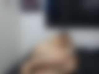 marckanjossi's Live Sex Cam Show