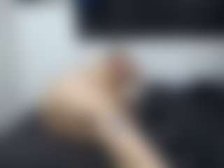 marckanjossi's Live Sex Cam Show
