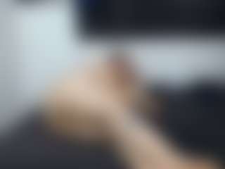 Live cam show with marckanjossi - Anal on Dare Cams