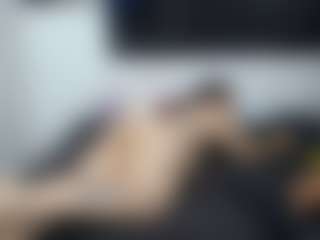 marckanjossi's Live Sex Cam Show