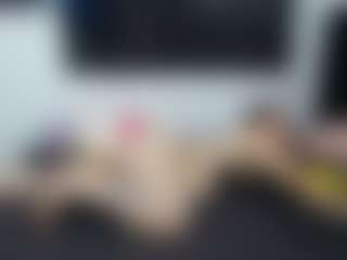 Live cam show with marckanjossi - HD on fuklive.com