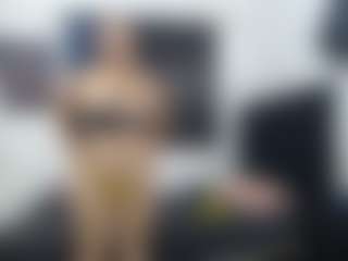 marckanjossi's Live Sex Cam Show
