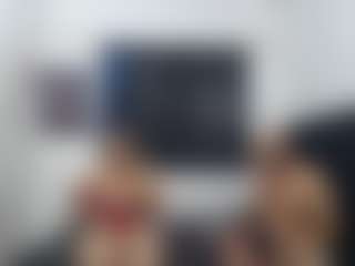 marckanjossi's Live Sex Cam Show
