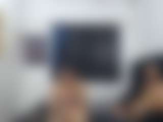 Live cam show with marckanjossi - Brown Eyes on Camsoda