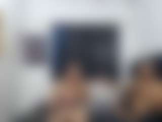 marckanjossi's Live Sex Cam Show
