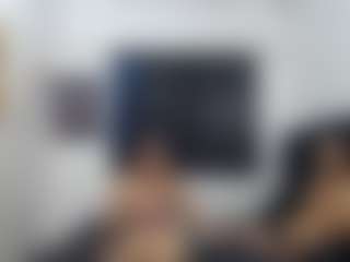 Live cam show with marckanjossi - Handjob on CSO-WL