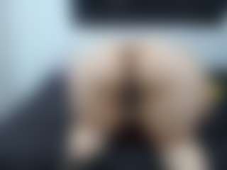 Show de cam sexual en vivo de marckanjossi