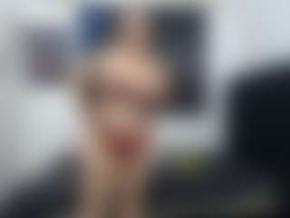 marckanjossi's Live Sex Cam Show