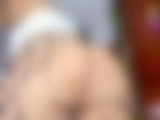 Live cam show with elikolanny - Alternative on TastyBlacksLive
