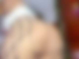 Live cam show with elikolanny - Doggy on Spunkpage