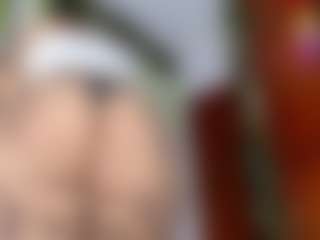 Show di cam dal vivo di elikolanny