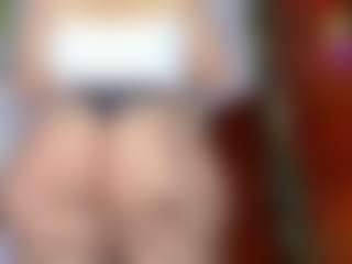 elikolanny's Live Sex Cam Show