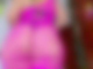 elikolanny's Live Sex Cam Show