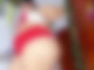 elikolanny's Live Sex Cam Show