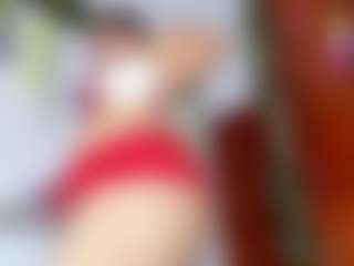 Live cam show with elikolanny - Butt Plug on SquirtSoMuch