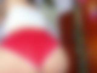Live cam show with elikolanny - Ass Clapping on SpunkLive