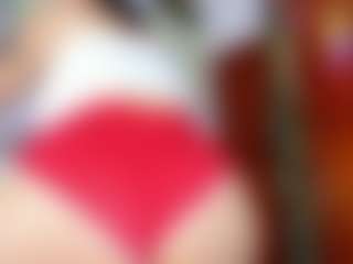 elikolanny's Live Sex Cam Show
