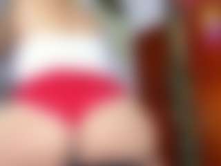 Live cam show with elikolanny - Brown Hair on SquirtSoMuch