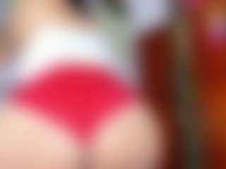 elikolanny's Live Sex Cam Show