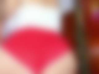 Live cam show with elikolanny - Brown Hair on Camming Site