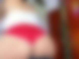 elikolanny's Live Sex Cam Show