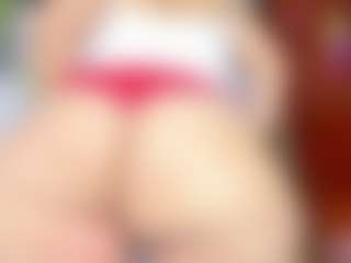 elikolanny's Live Sex Cam Show