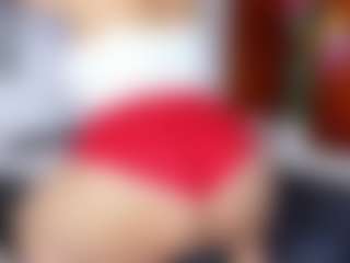 Live cam show with elikolanny - Toys on Camming Site