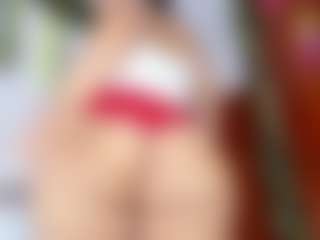 Live cam show with elikolanny - Fatpussy on Camming Site