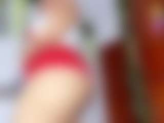 elikolanny's Live Sex Cam Show