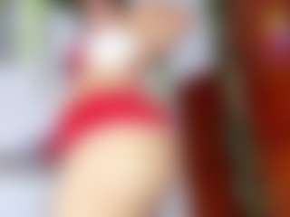 Live cam show with elikolanny - Brown Hair on AdultVida.com