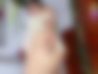 elikolanny's Live Sex Cam Show