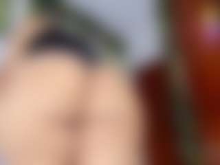 elikolanny's Live Sex Cam Show