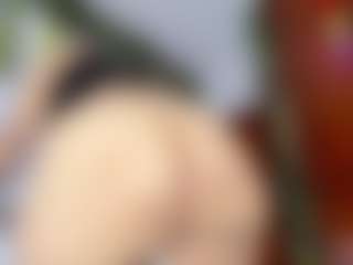 elikolanny's Live Sex Cam Show