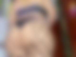 elikolanny's Live Sex Cam Show