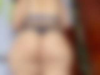 elikolanny's Live Sex Cam Show