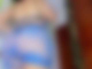 elikolanny's Live Sex Cam Show