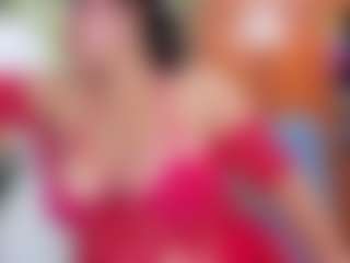 elikolanny's Live Sex Cam Show