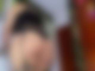 elikolanny's Live Sex Cam Show