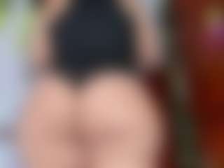 elikolanny's Live Sex Cam Show