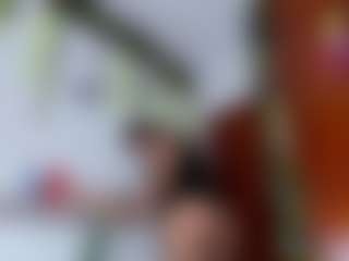 Live cam show with elikolanny - Camel Toe on Dolls Live