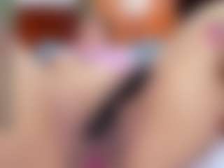 Live cam show with elikolanny - Cum In Pussy on Strip Flash - Live Sex Shows